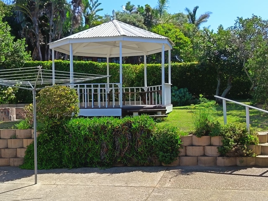 4 Bedroom Property for Sale in Bergsig Western Cape